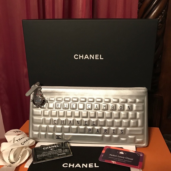 ‼️sold‼️ - Picture 2 of 8